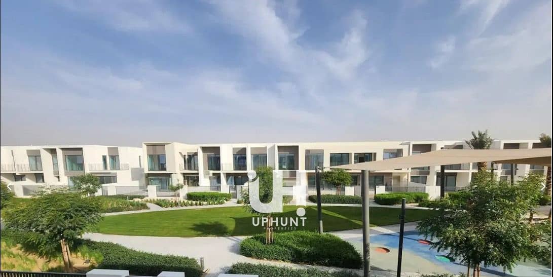 CORNER UNIT | L SHAPE GARDEN | ASTER LAYOUT | PRIME LOCATION | NO AGENTS