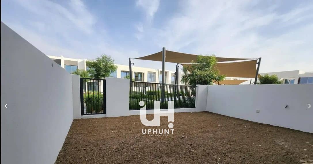 CORNER UNIT | L SHAPE GARDEN | ASTER LAYOUT | PRIME LOCATION | NO AGENTS - Image 6