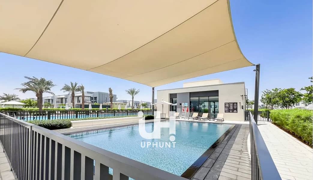 CORNER UNIT | L SHAPE GARDEN | ASTER LAYOUT | PRIME LOCATION | NO AGENTS - Image 7