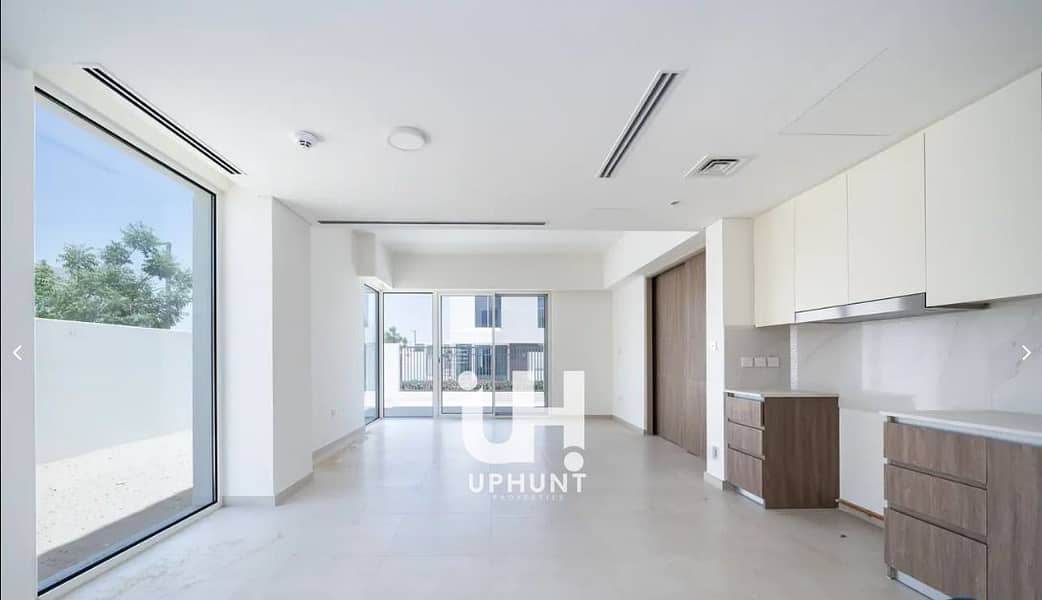 CORNER UNIT | L SHAPE GARDEN | ASTER LAYOUT | PRIME LOCATION | NO AGENTS - Image 8