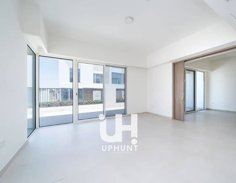 CORNER UNIT | L SHAPE GARDEN | ASTER LAYOUT | PRIME LOCATION | NO AGENTS - Image 10