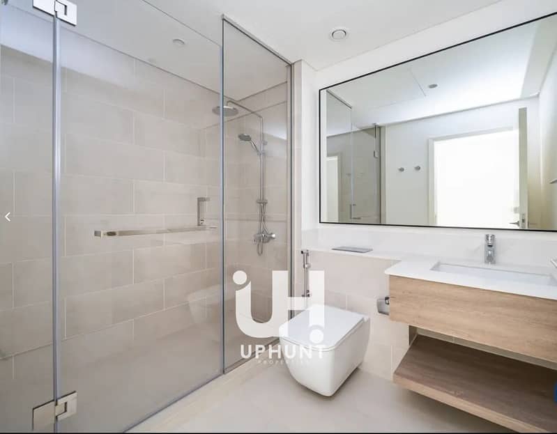 CORNER UNIT | L SHAPE GARDEN | ASTER LAYOUT | PRIME LOCATION | NO AGENTS - Image 12