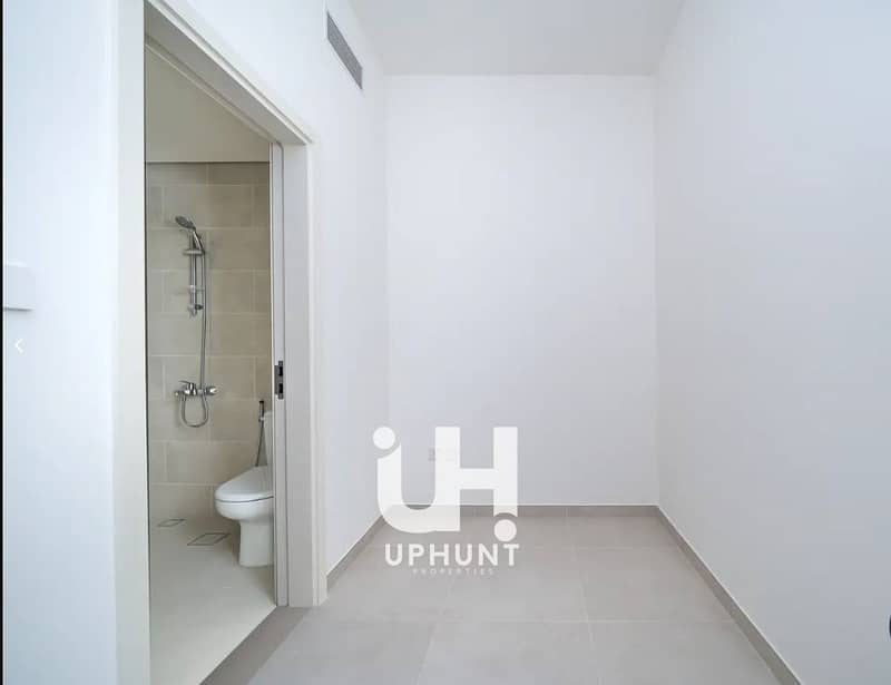 CORNER UNIT | L SHAPE GARDEN | ASTER LAYOUT | PRIME LOCATION | NO AGENTS - Image 13
