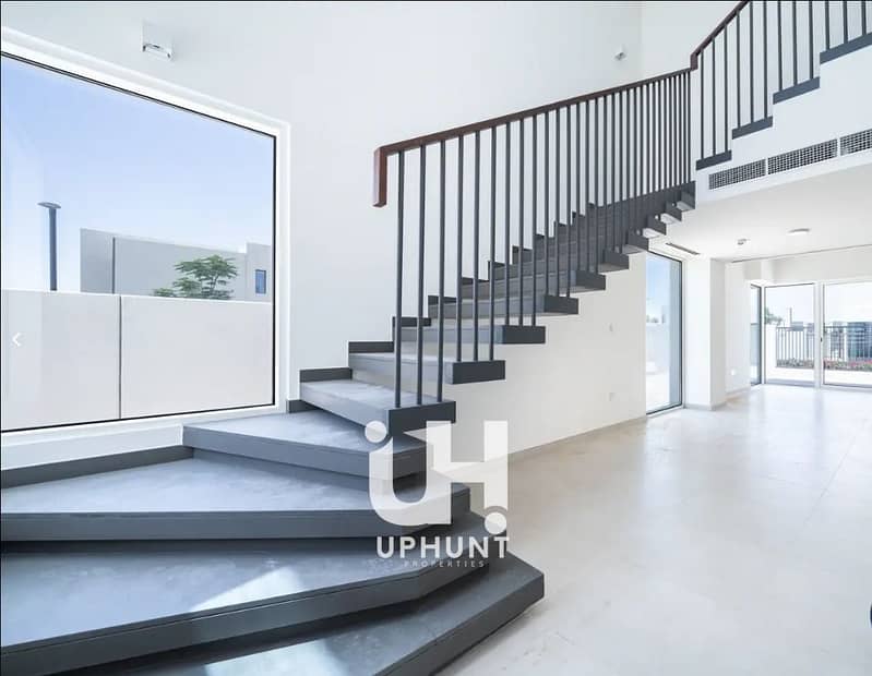 CORNER UNIT | L SHAPE GARDEN | ASTER LAYOUT | PRIME LOCATION | NO AGENTS - Image 14