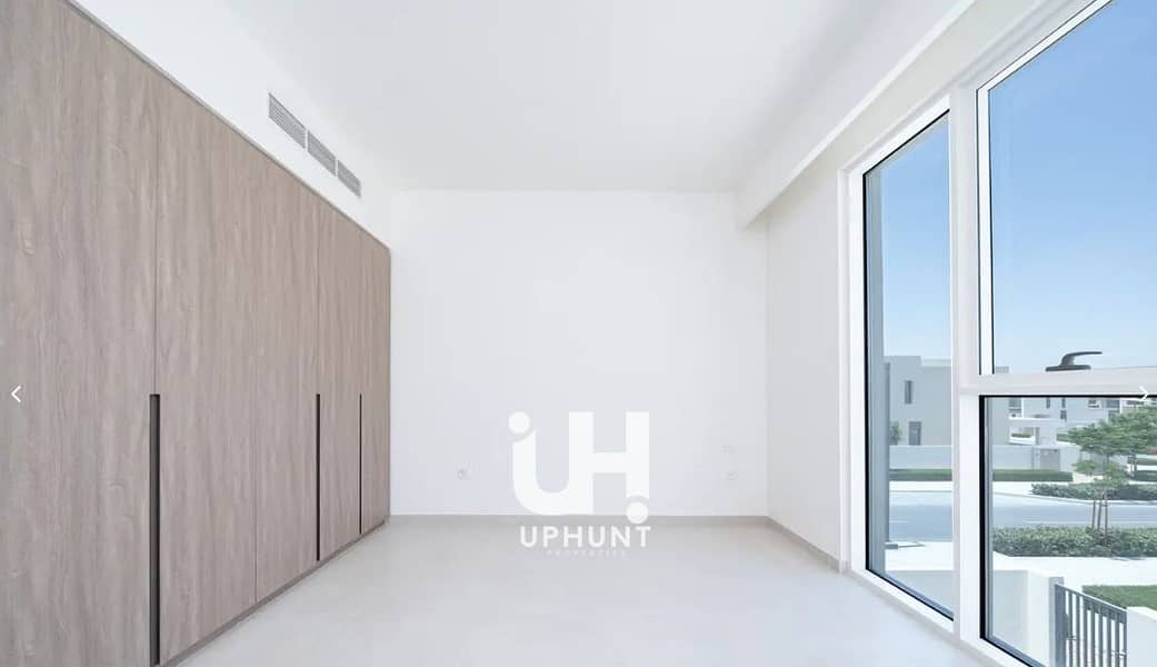 CORNER UNIT | L SHAPE GARDEN | ASTER LAYOUT | PRIME LOCATION | NO AGENTS - Image 15