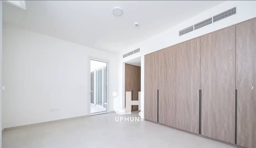 CORNER UNIT | L SHAPE GARDEN | ASTER LAYOUT | PRIME LOCATION | NO AGENTS - Image 16