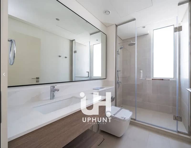 CORNER UNIT | L SHAPE GARDEN | ASTER LAYOUT | PRIME LOCATION | NO AGENTS - Image 17