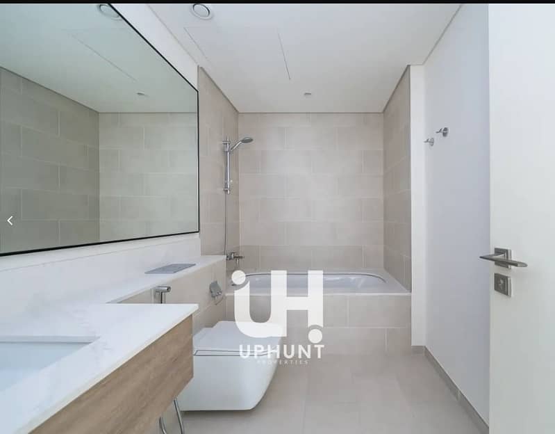 CORNER UNIT | L SHAPE GARDEN | ASTER LAYOUT | PRIME LOCATION | NO AGENTS - Image 18