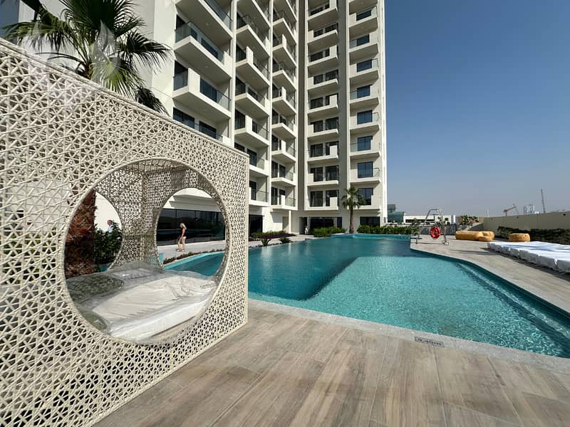 Exclusive - Move in now - European Appliances - Image 6