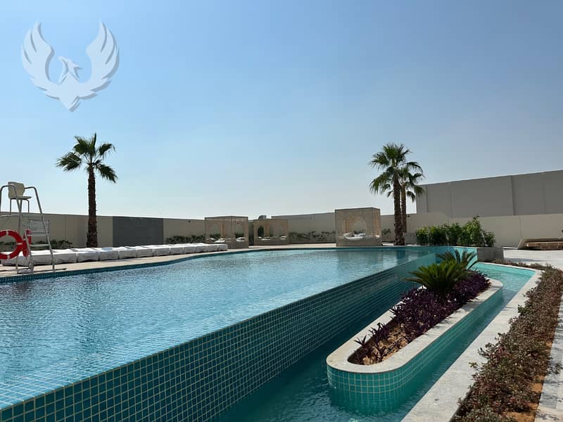 Exclusive - Move in now - European Appliances - Image 7