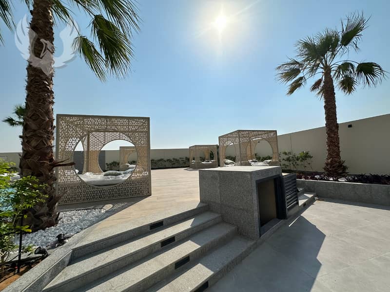 Exclusive - Move in now - European Appliances - Image 8