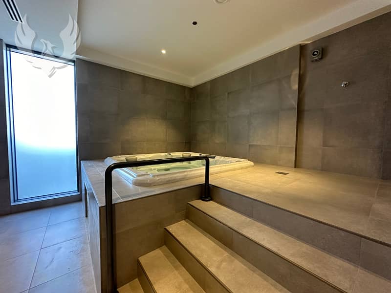 Exclusive - Move in now - European Appliances - Image 9