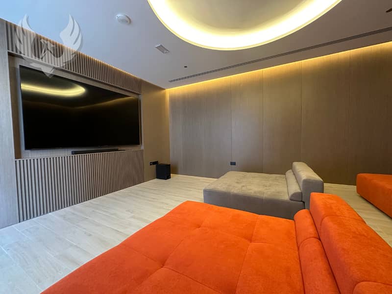 Exclusive - Move in now - European Appliances - Image 11