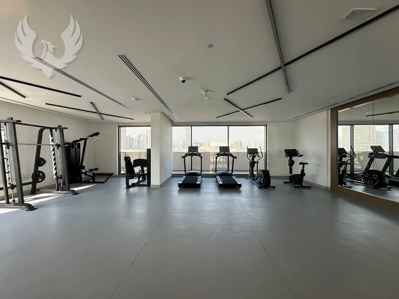 Exclusive - Move in now - European Appliances - Image 12