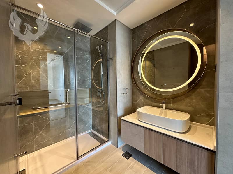 Exclusive - Move in now - European Appliances - Image 13