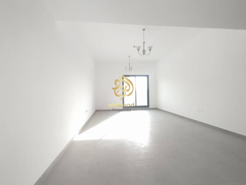 Book Now//Brand new building//Specious 2Bhk Apartment//very prime location//only For Family