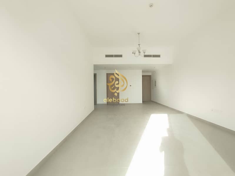 Book Now//Brand new building//Specious 2Bhk Apartment//very prime location//only For Family