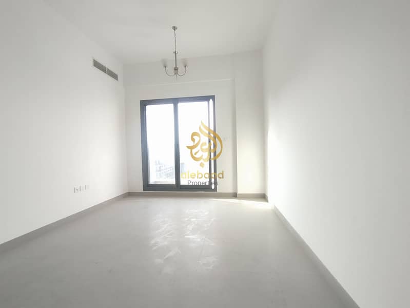 Book Now//Brand new building//Specious 2Bhk Apartment//very prime location//only For Family