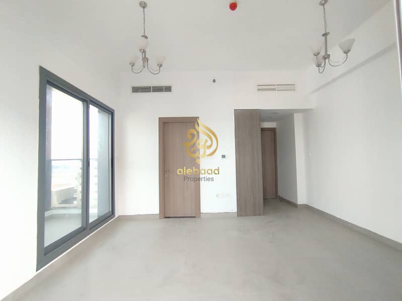 Book Now//Brand new building//Specious 2Bhk Apartment//very prime location//only For Family - Image 6