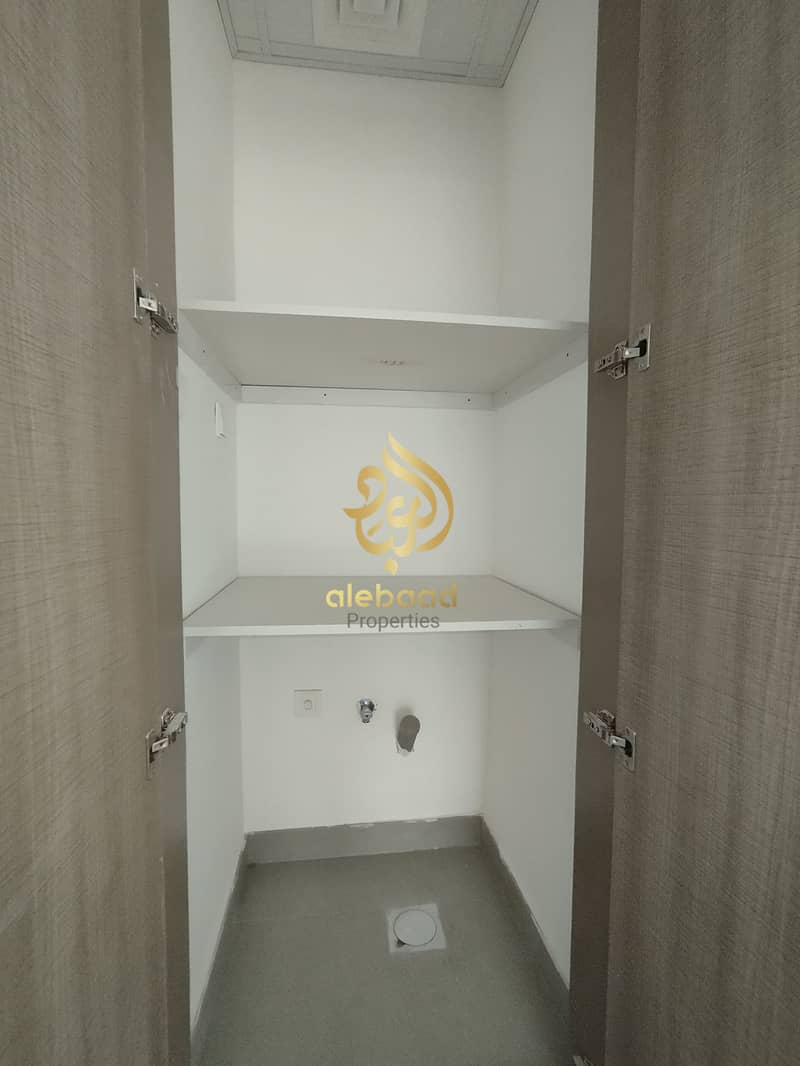 Book Now//Brand new building//Specious 2Bhk Apartment//very prime location//only For Family - Image 9