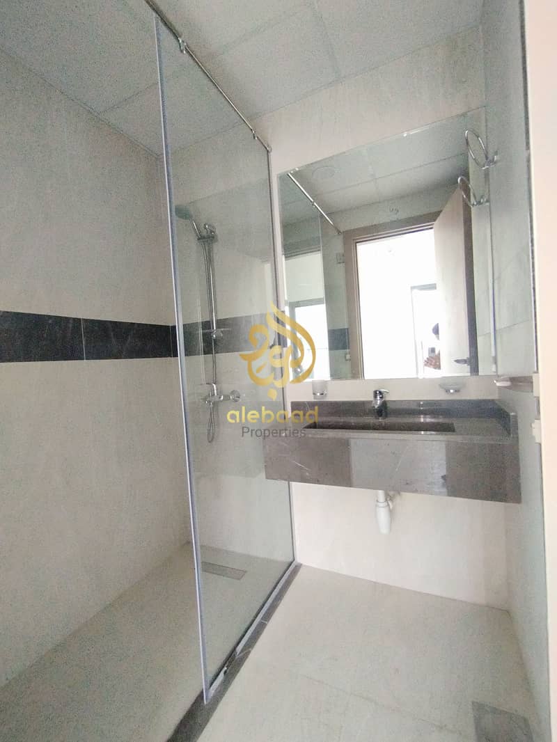 Book Now//Brand new building//Specious 2Bhk Apartment//very prime location//only For Family - Image 12