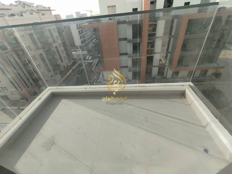 Book Now//Brand new building//Specious 2Bhk Apartment//very prime location//only For Family - Image 14