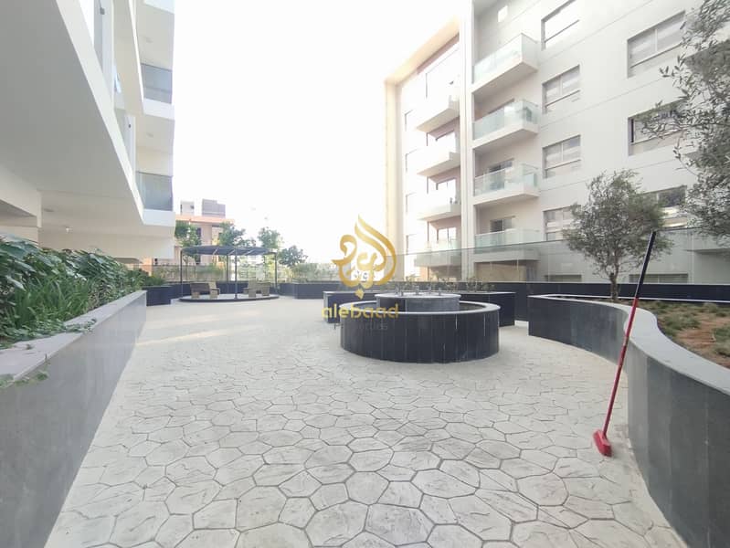 Book Now//Brand new building//Specious 2Bhk Apartment//very prime location//only For Family - Image 16