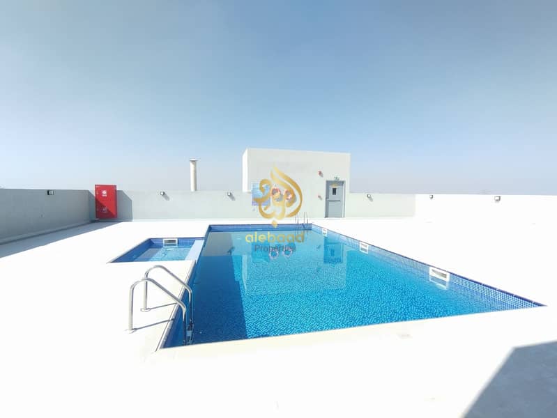 Book Now//Brand new building//Specious 2Bhk Apartment//very prime location//only For Family - Image 17