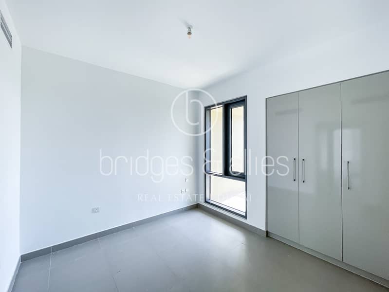 4 BED MIDDLE | GREEN BELT BACKING | VACANT NOW - Image 17