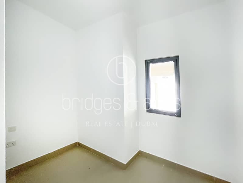 4 BED MIDDLE | GREEN BELT BACKING | VACANT NOW - Image 19