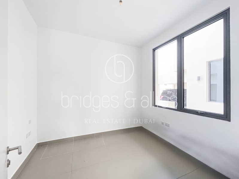 4 BED MIDDLE | GREEN BELT BACKING | VACANT NOW - Image 20