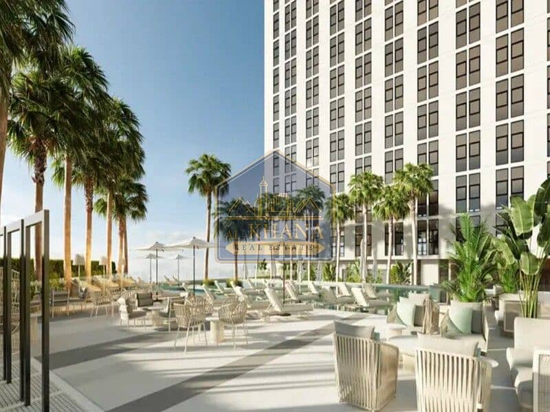 higher floor / Discounted price for Full payment / Option for 4 year payment plan - Image 6