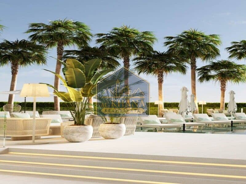 higher floor / Discounted price for Full payment / Option for 4 year payment plan - Image 9