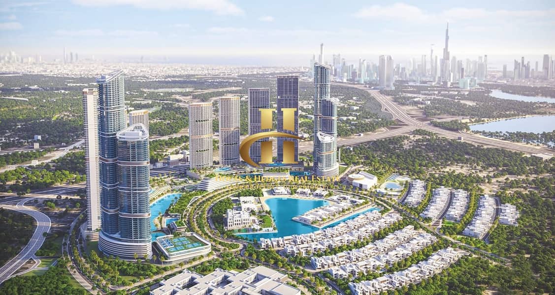 Lagoon Horizon | High Rent Value, ROI Boost - Image 15