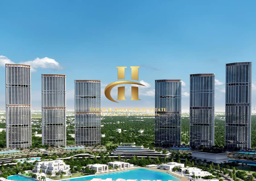 Lagoon Horizon | High Rent Value, ROI Boost - Image 18