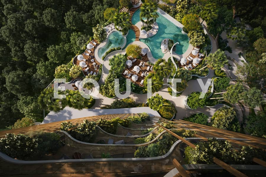 European Appliances | Maritime City | Q2 2029