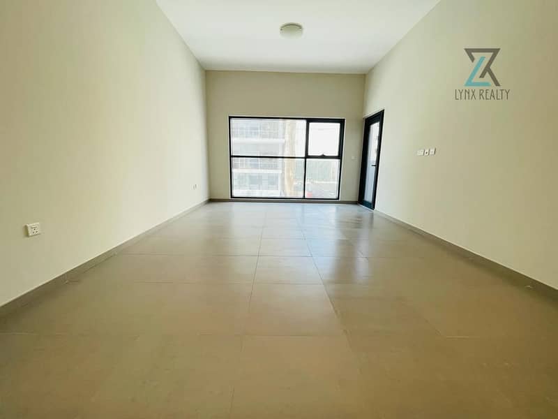 Spacious 3-Bedroom Home with all Amenities