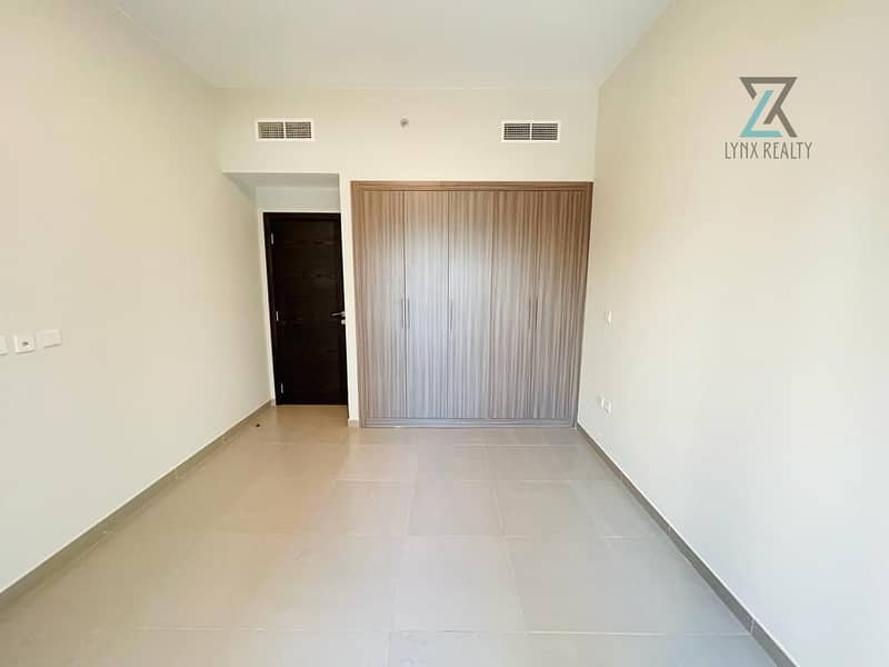 Spacious 3-Bedroom Home with all Amenities