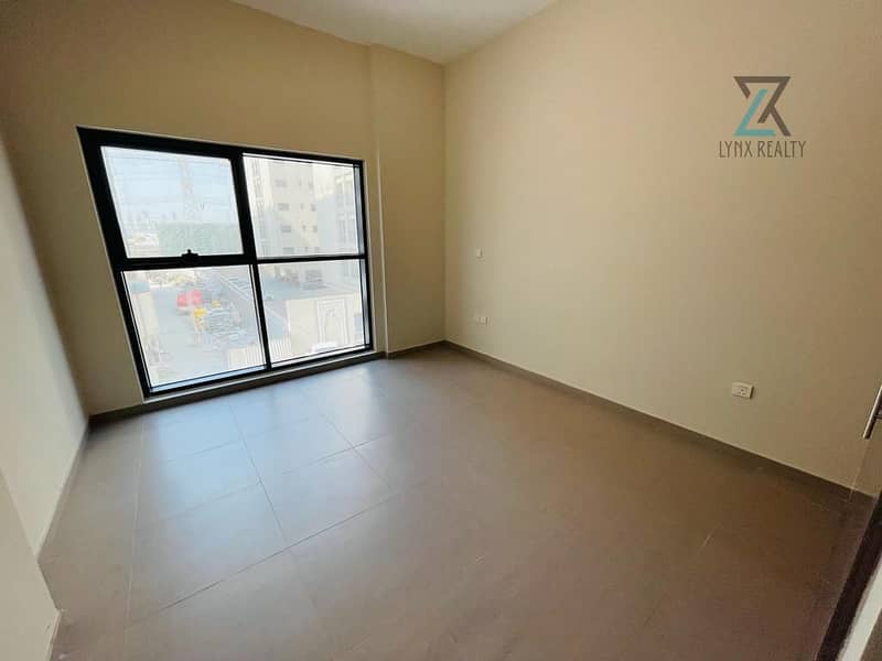 Spacious 3-Bedroom Home with all Amenities