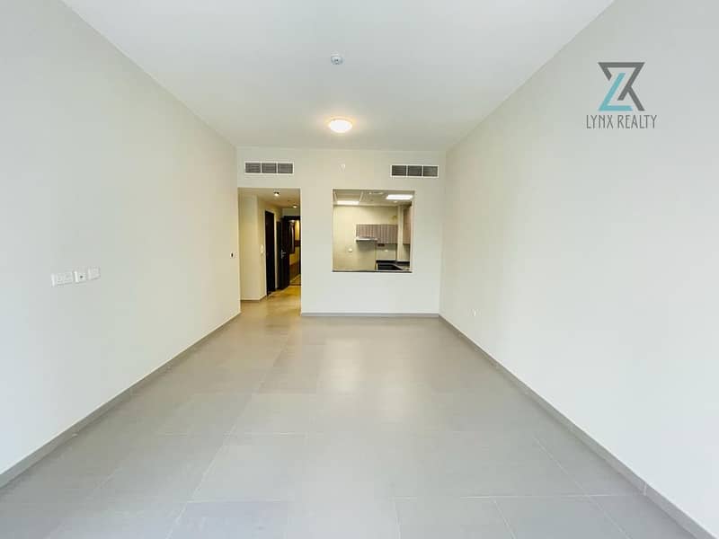 Spacious 3-Bedroom Home with all Amenities