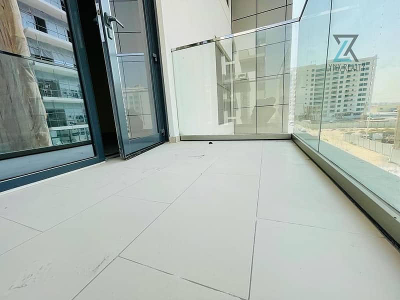 Spacious 3-Bedroom Home with all Amenities