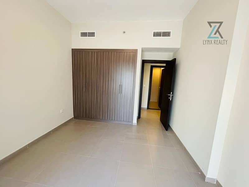 Spacious 3-Bedroom Home with all Amenities - Image 12