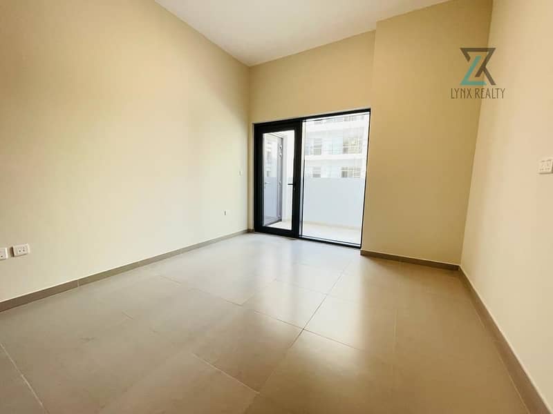 Spacious 3-Bedroom Home with all Amenities - Image 13