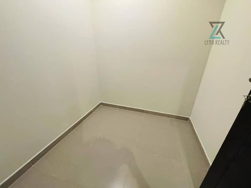 Spacious 3-Bedroom Home with all Amenities - Image 14