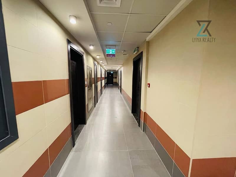 Spacious 3-Bedroom Home with all Amenities - Image 15