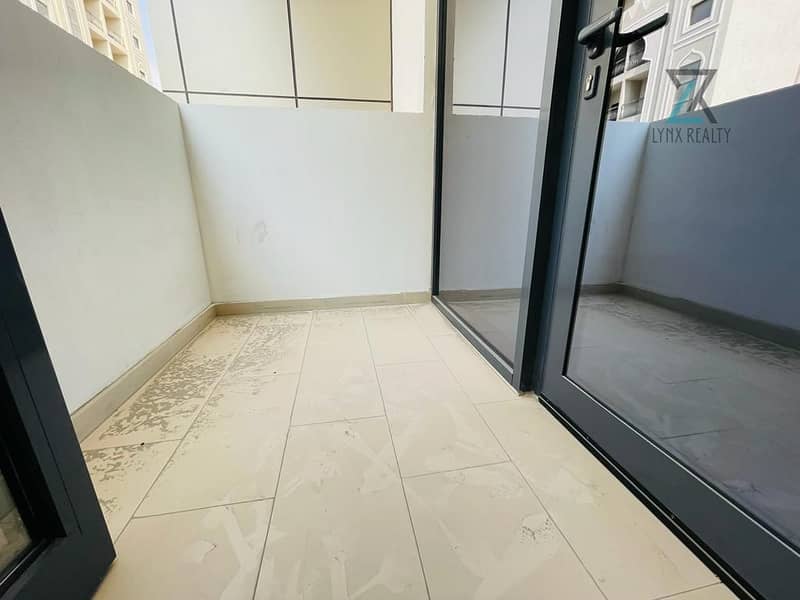 Spacious 3-Bedroom Home with all Amenities - Image 16