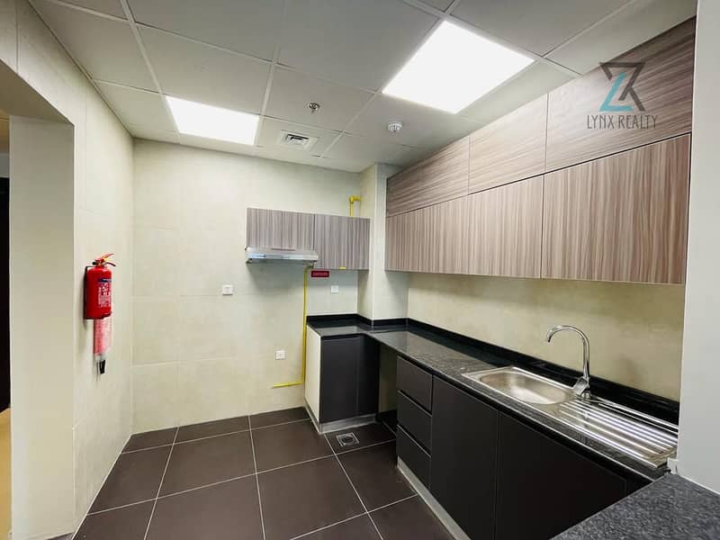 Spacious 3-Bedroom Home with all Amenities - Image 17