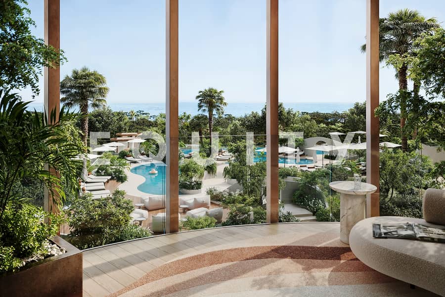 European Appliances | Maritime City | Q2 2029 - Image 11