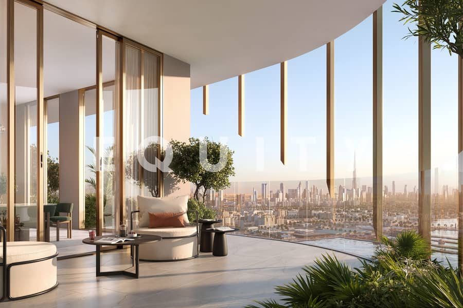 European Appliances | Maritime City | Q2 2029 - Image 12