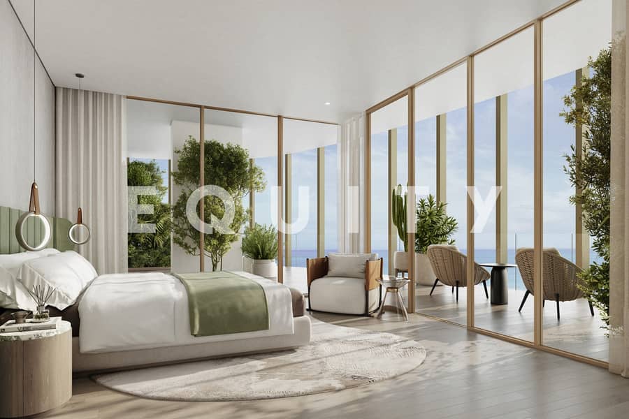 European Appliances | Maritime City | Q2 2029 - Image 14